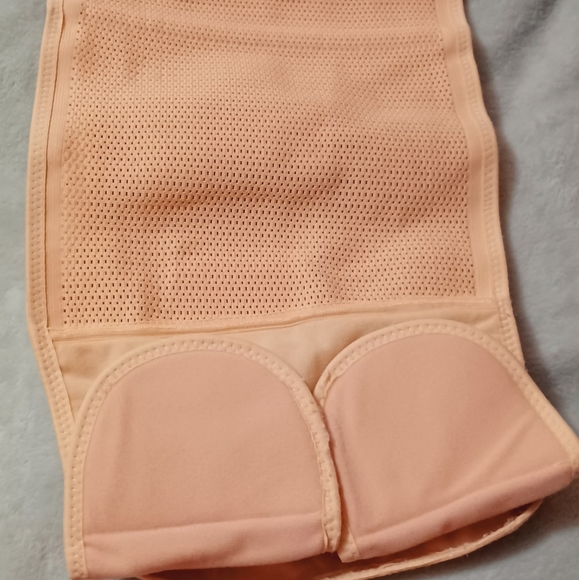 Postpartum waist trainer - Picture 4 of 8